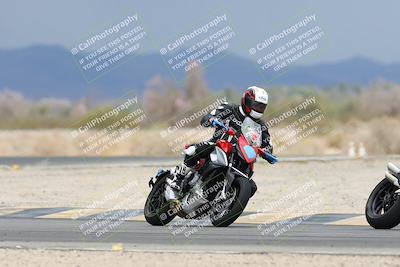 media/May-05-2025-Moto Forza (Mon) [[3c1838c5e5]]/2-B Group/Session 4 Turn 4/